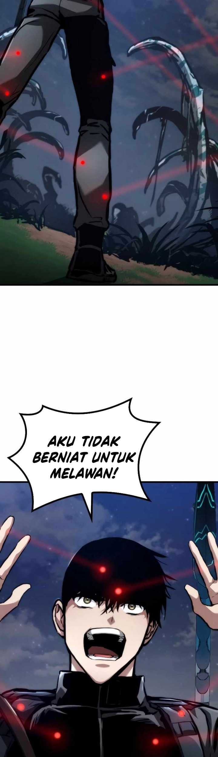 Kill The Dragon Chapter 123 Gambar 68