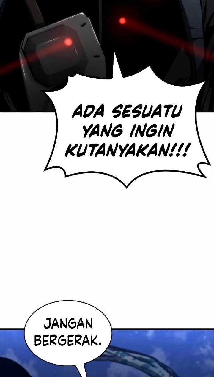 Kill The Dragon Chapter 123 Gambar 69