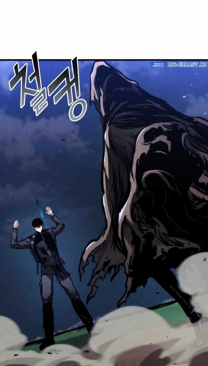 Kill The Dragon Chapter 123 Gambar 71