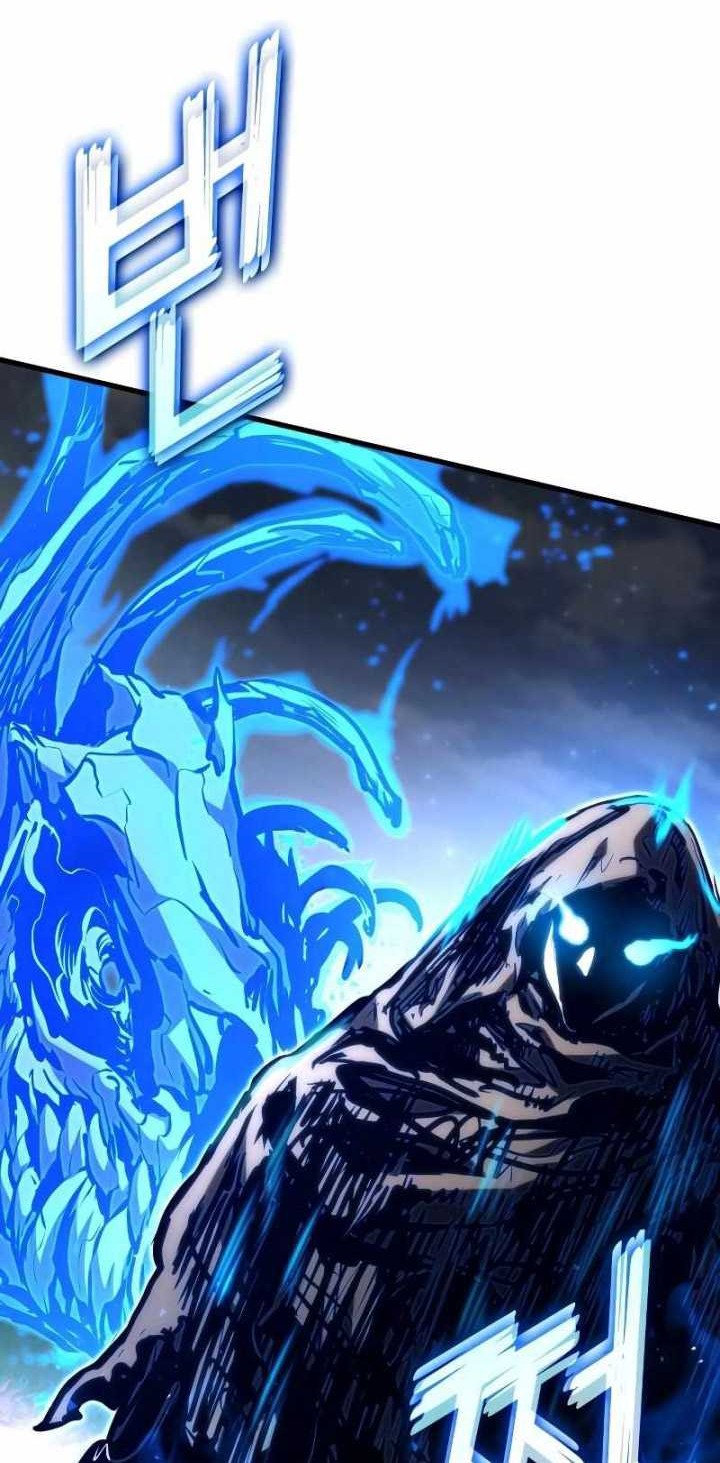 Kill The Dragon Chapter 123 Gambar 73