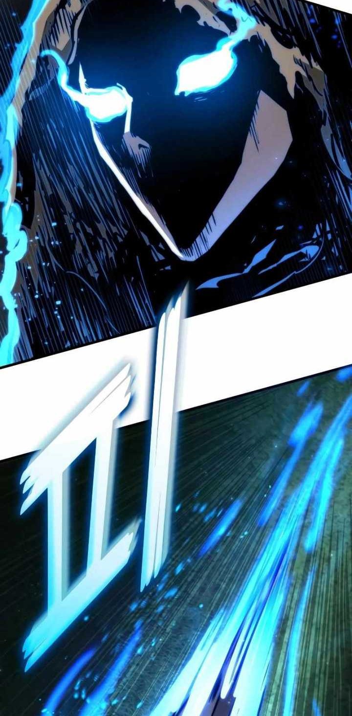Kill The Dragon Chapter 123 Gambar 75
