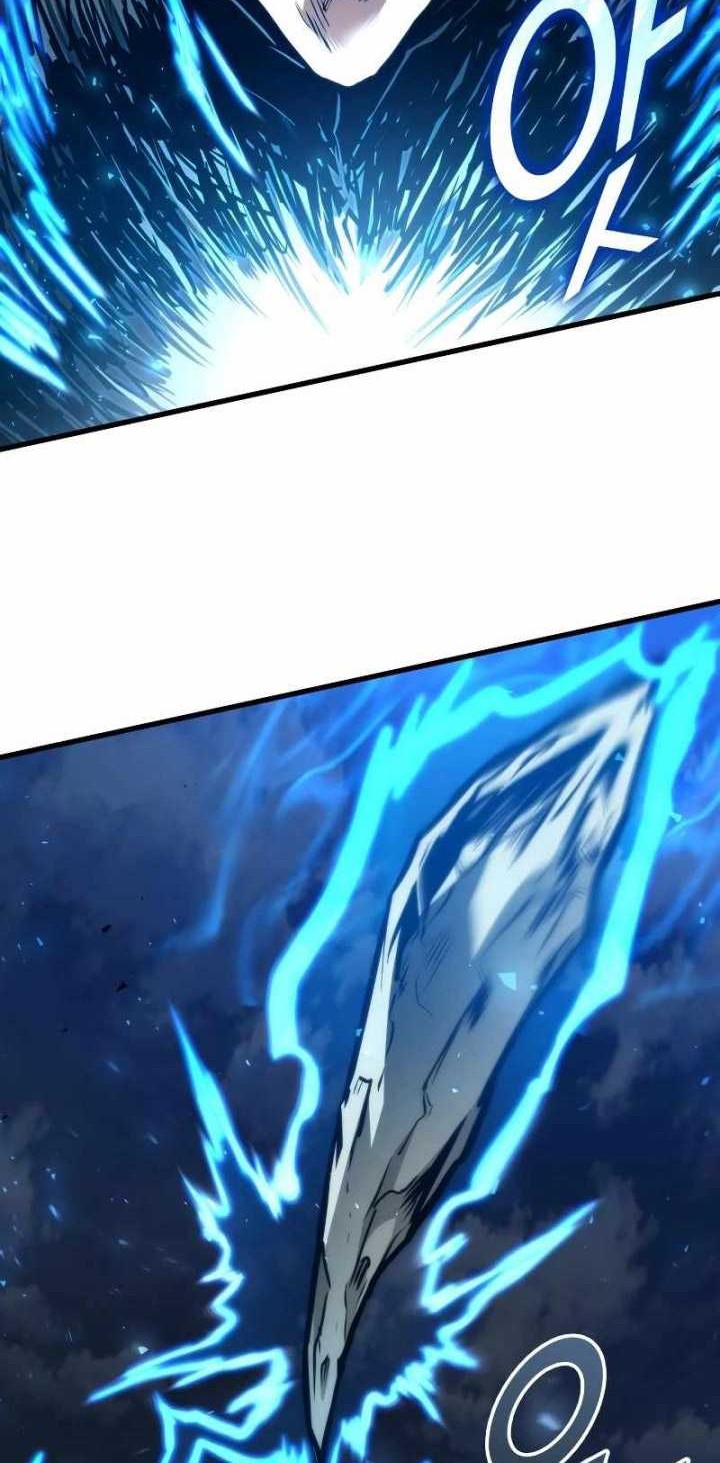 Kill The Dragon Chapter 123 Gambar 77