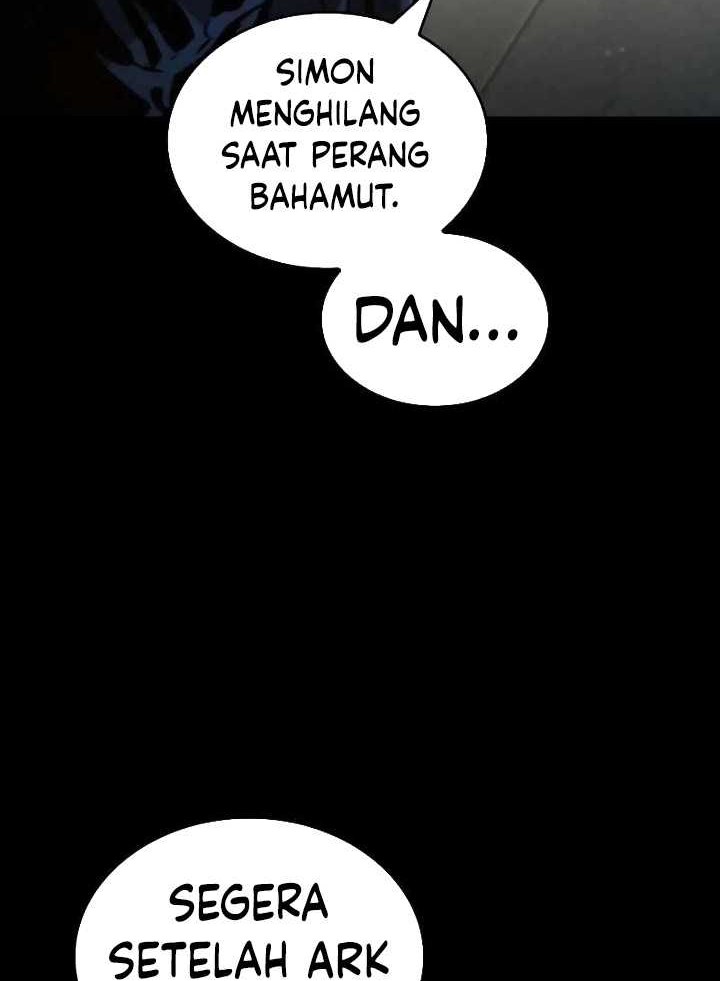 Kill The Dragon Chapter 123 Gambar 9