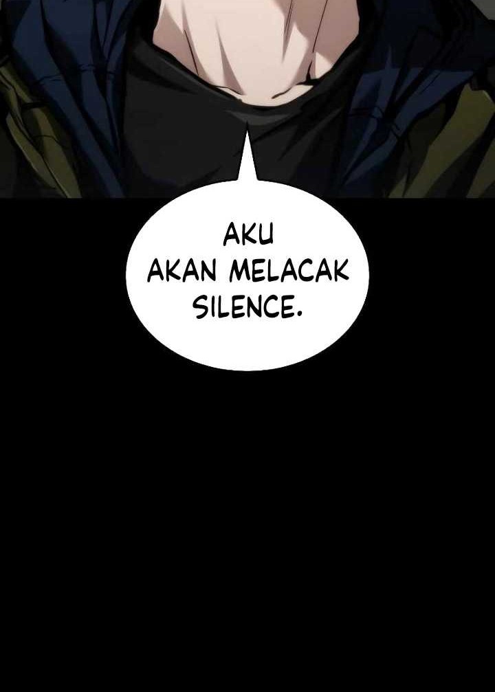 Kill The Dragon Chapter 123 Gambar 17