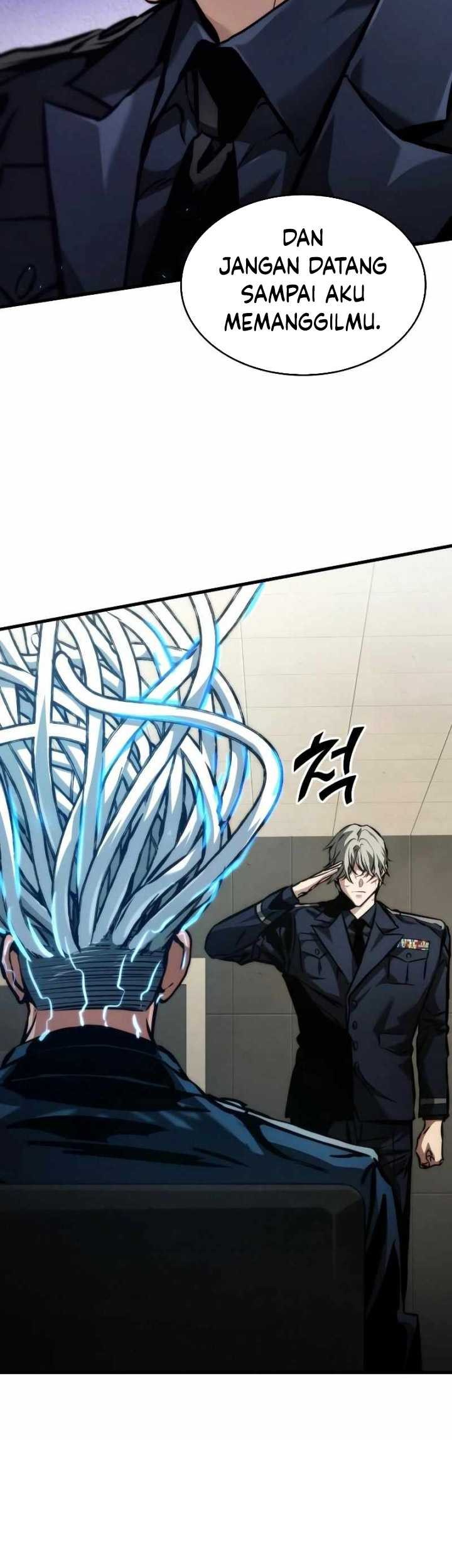 Kill The Dragon Chapter 122 Gambar 38