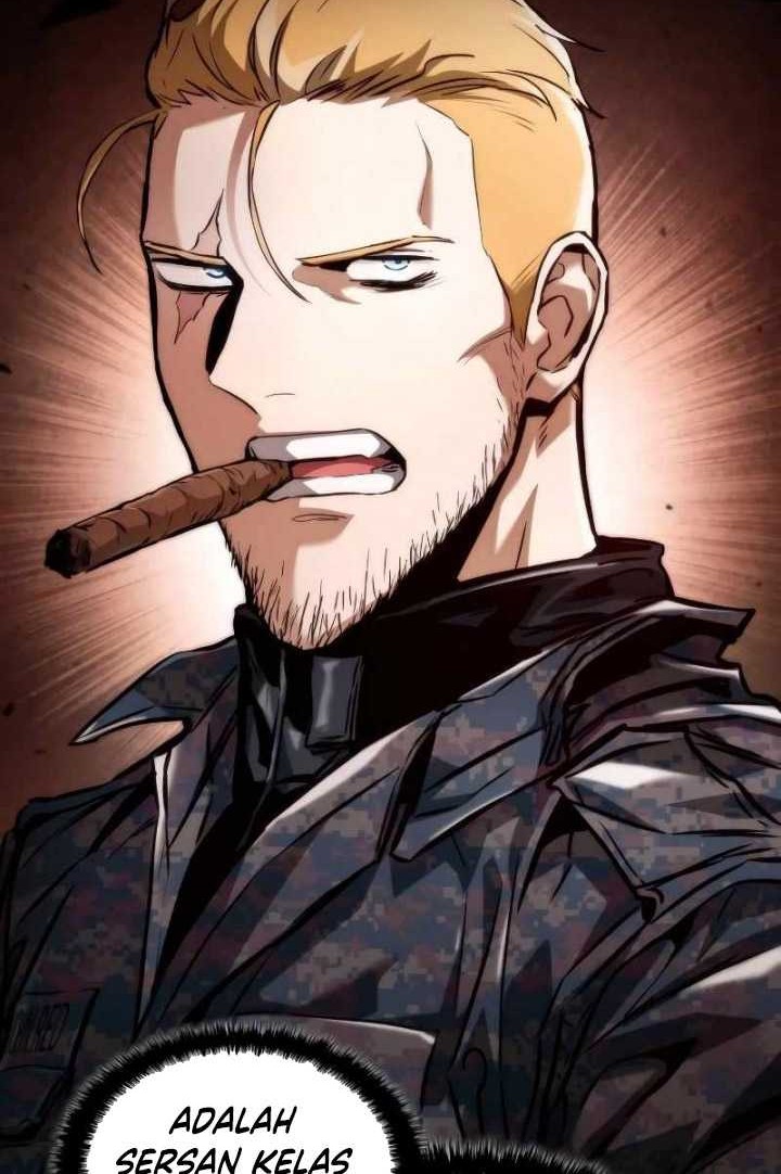 Kill The Dragon Chapter 122 Gambar 53