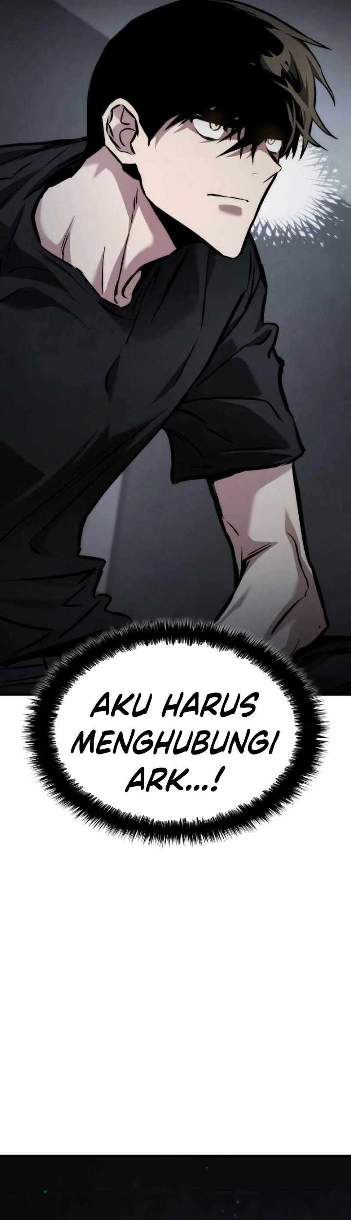 Kill The Dragon Chapter 122 Gambar 56