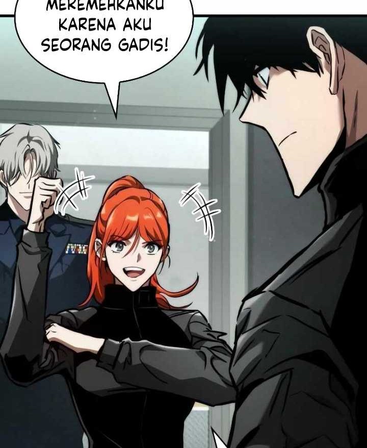 Kill The Dragon Chapter 122 Gambar 73