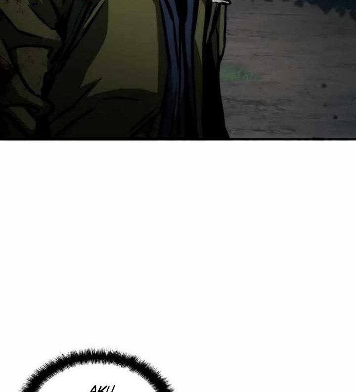 Kill The Dragon Chapter 121 Gambar 19