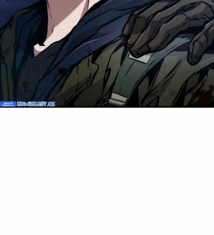 Kill The Dragon Chapter 121 Gambar 21