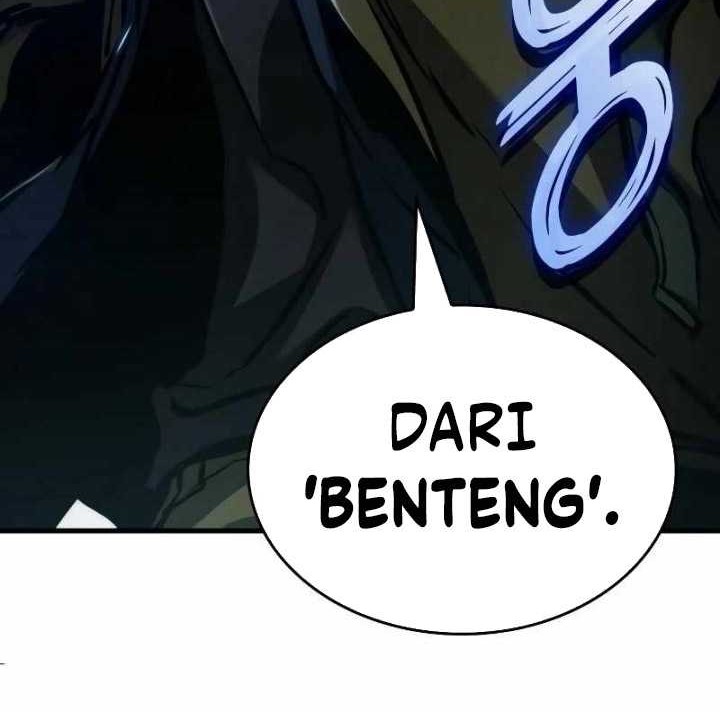 Kill The Dragon Chapter 121 Gambar 25