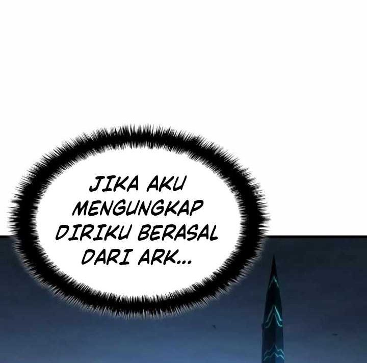 Kill The Dragon Chapter 121 Gambar 29