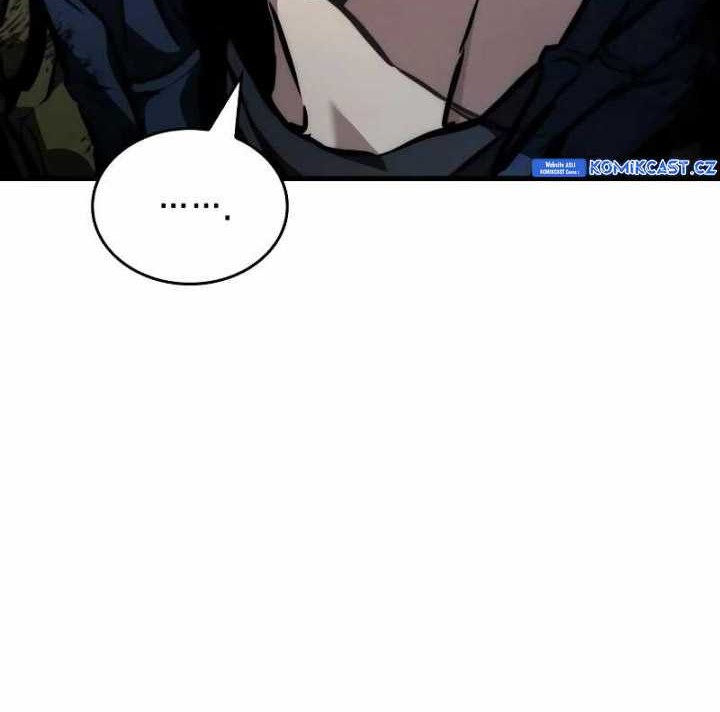 Kill The Dragon Chapter 121 Gambar 31
