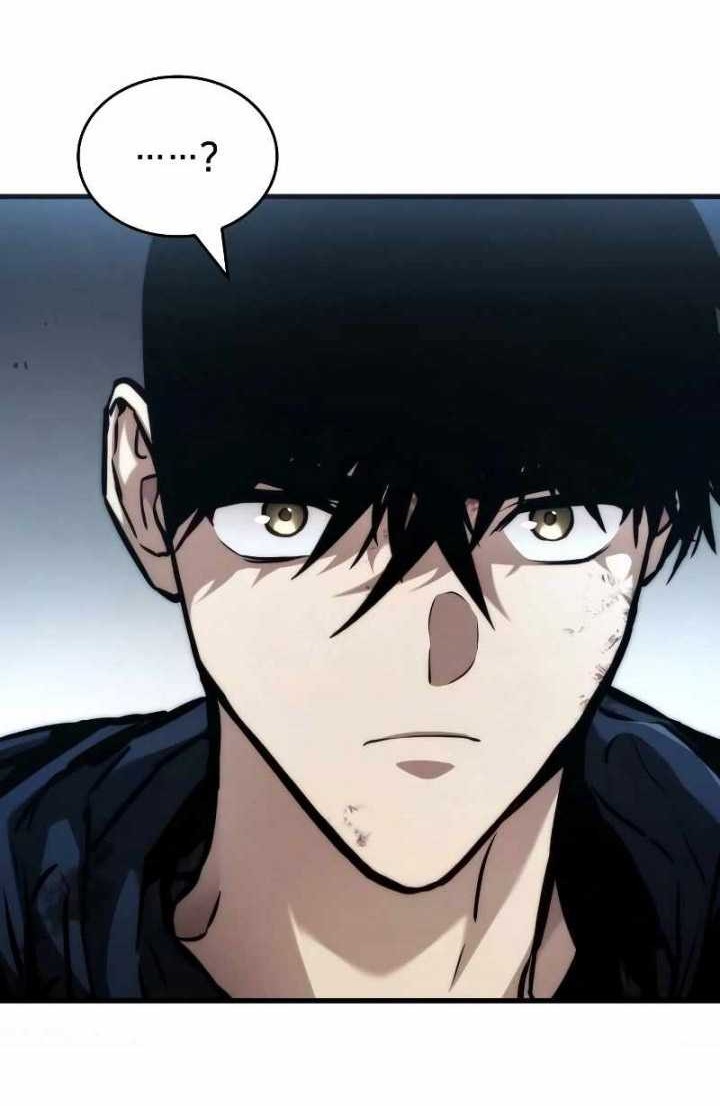 Kill The Dragon Chapter 121 Gambar 35
