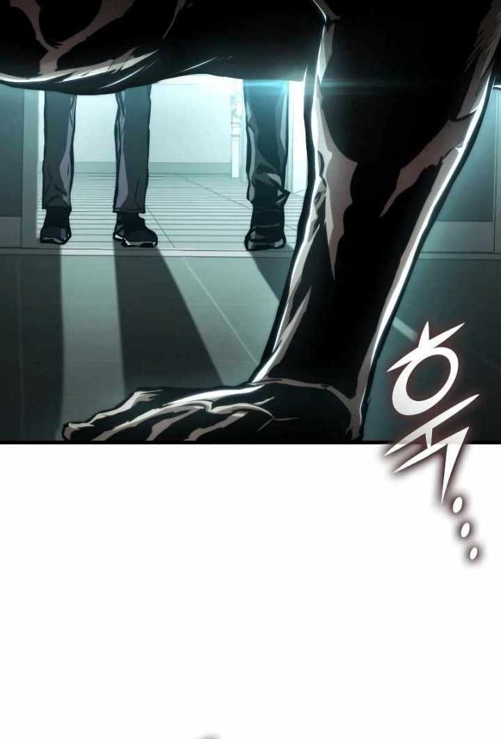 Kill The Dragon Chapter 121 Gambar 51