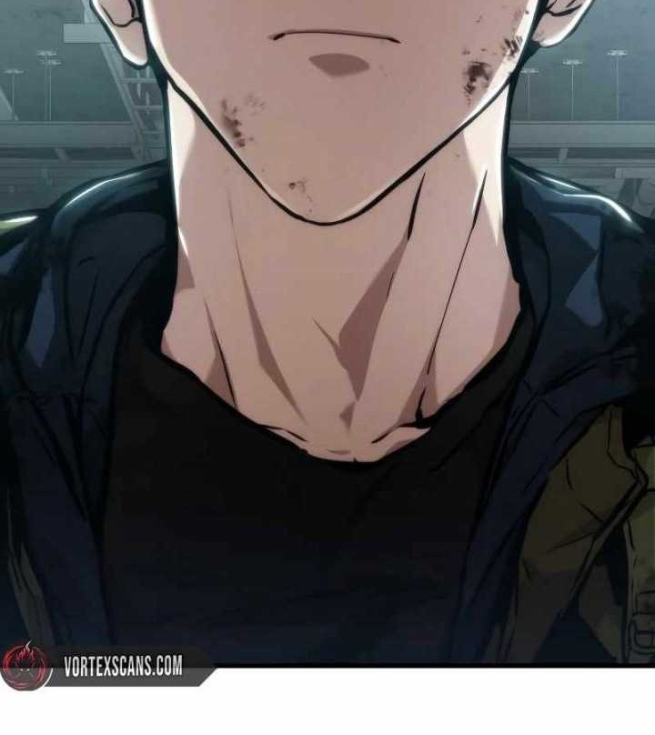 Kill The Dragon Chapter 121 Gambar 53