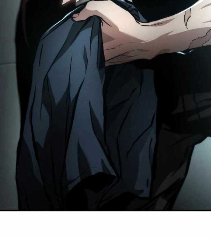 Kill The Dragon Chapter 121 Gambar 57
