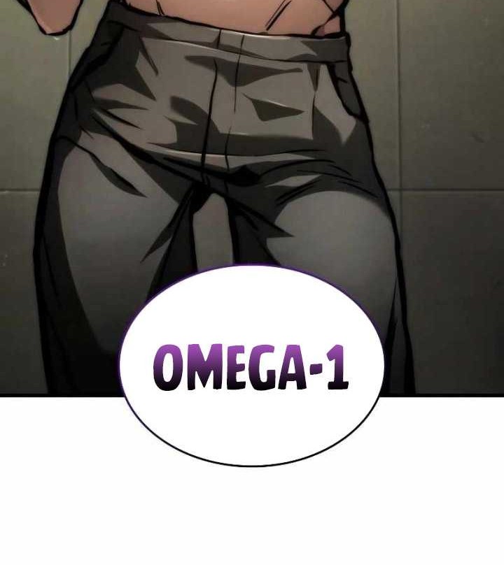 Kill The Dragon Chapter 121 Gambar 59