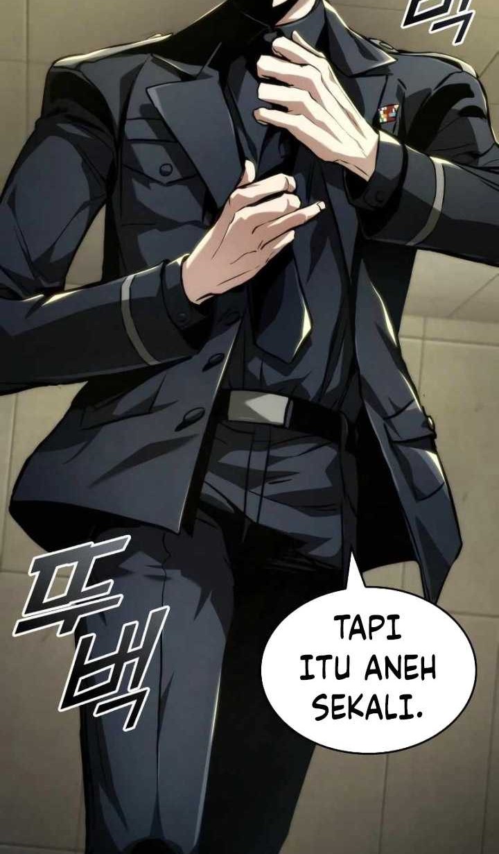 Kill The Dragon Chapter 121 Gambar 69
