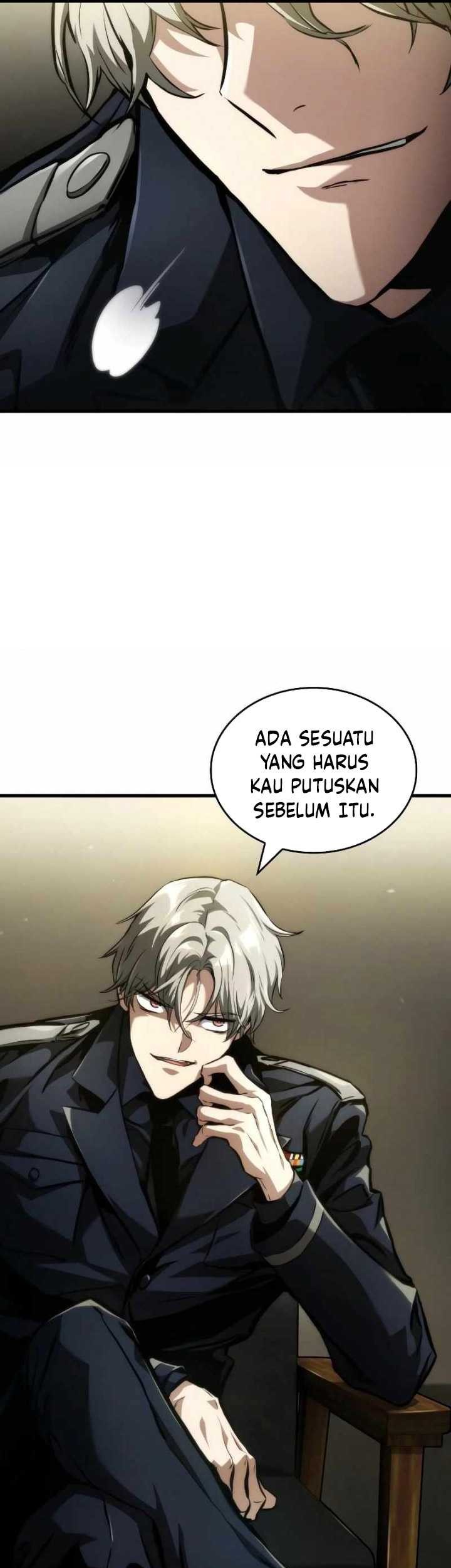 Kill The Dragon Chapter 121 Gambar 72