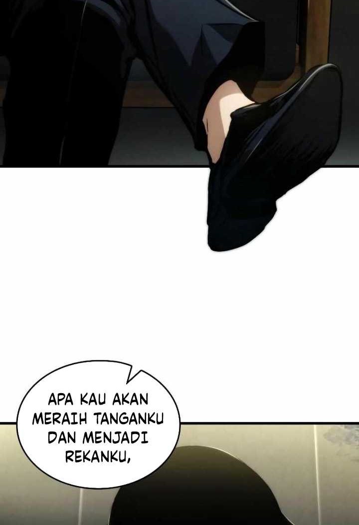 Kill The Dragon Chapter 121 Gambar 73