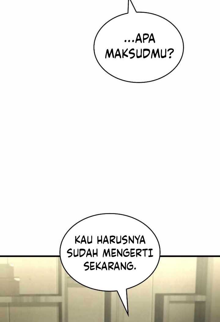 Kill The Dragon Chapter 121 Gambar 75