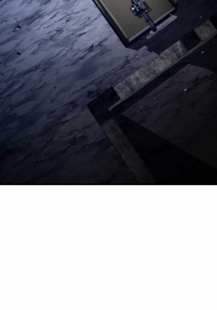 Kill The Dragon Chapter 121 Gambar 5