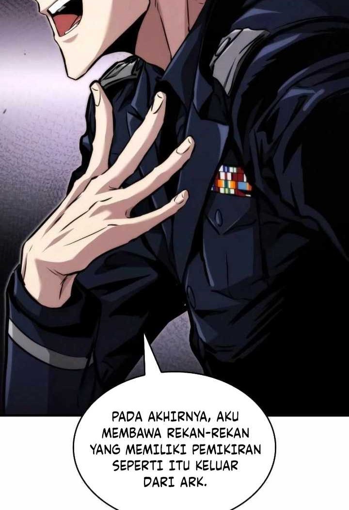 Kill The Dragon Chapter 121 Gambar 79