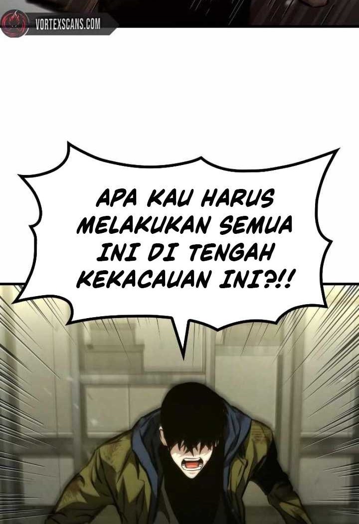 Kill The Dragon Chapter 121 Gambar 81