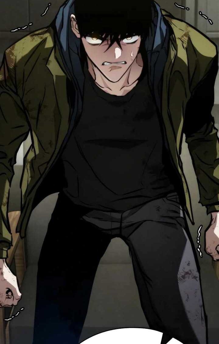 Kill The Dragon Chapter 121 Gambar 83