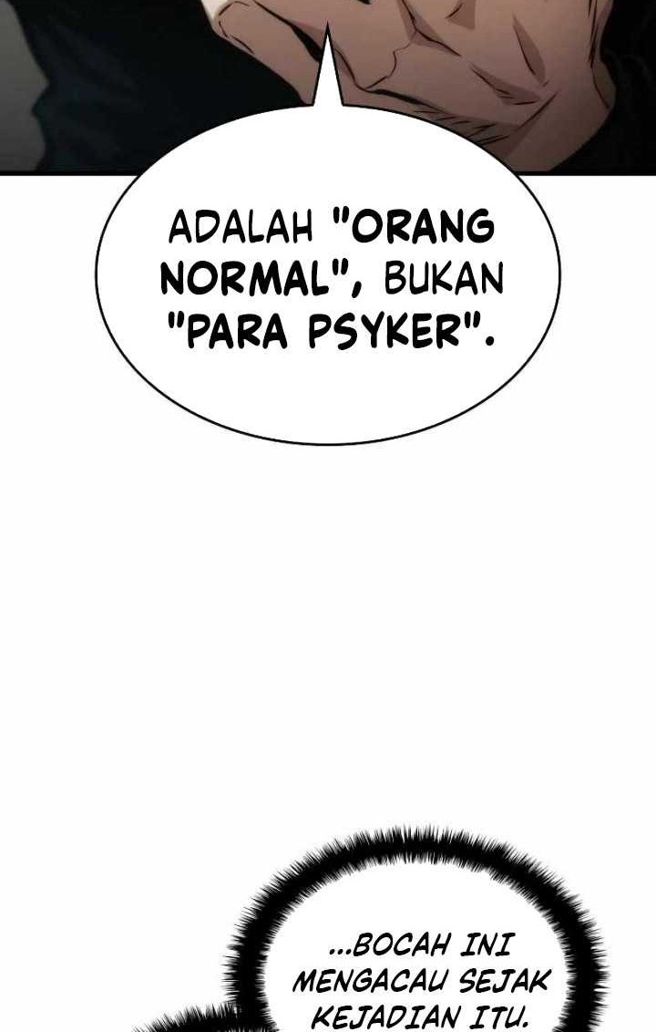 Kill The Dragon Chapter 121 Gambar 85