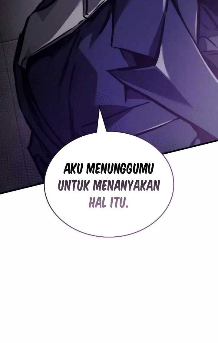 Kill The Dragon Chapter 121 Gambar 89