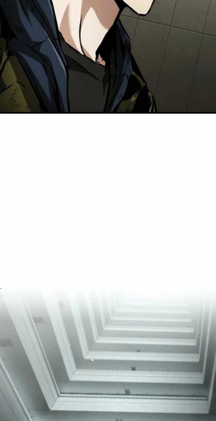 Kill The Dragon Chapter 121 Gambar 91