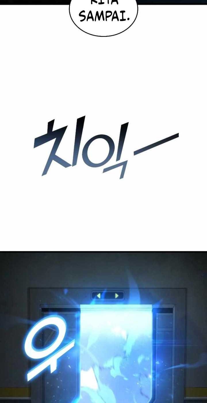 Kill The Dragon Chapter 121 Gambar 95