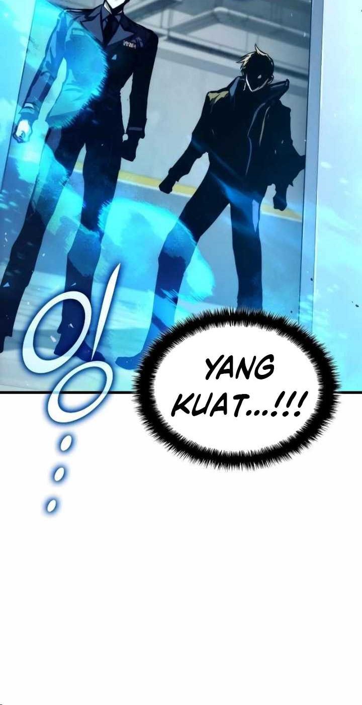 Kill The Dragon Chapter 121 Gambar 97