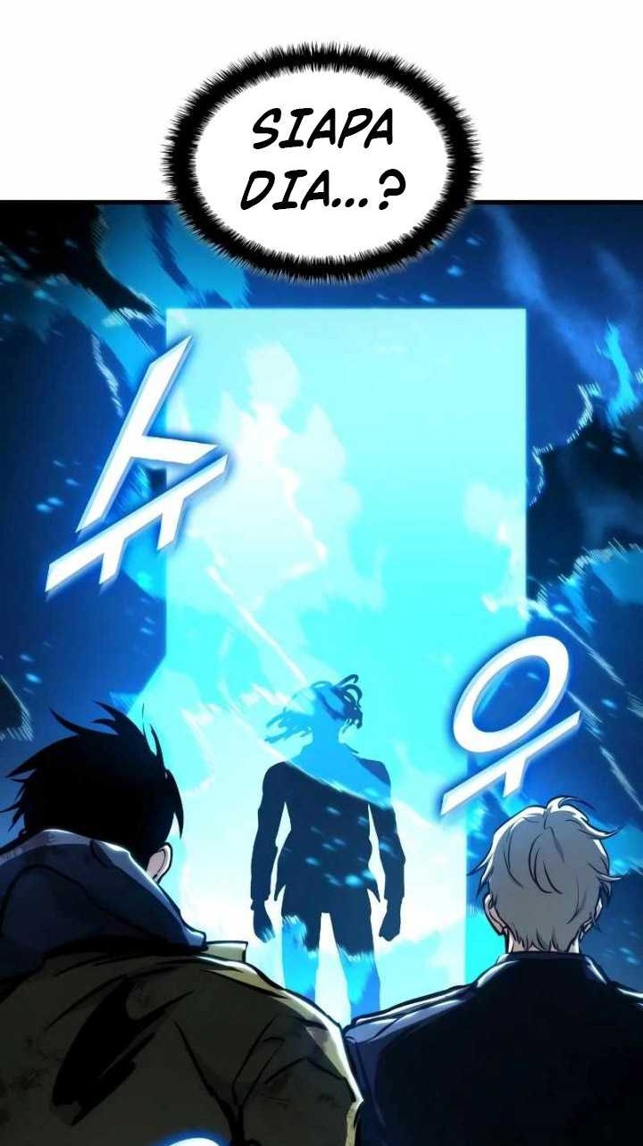 Kill The Dragon Chapter 121 Gambar 99
