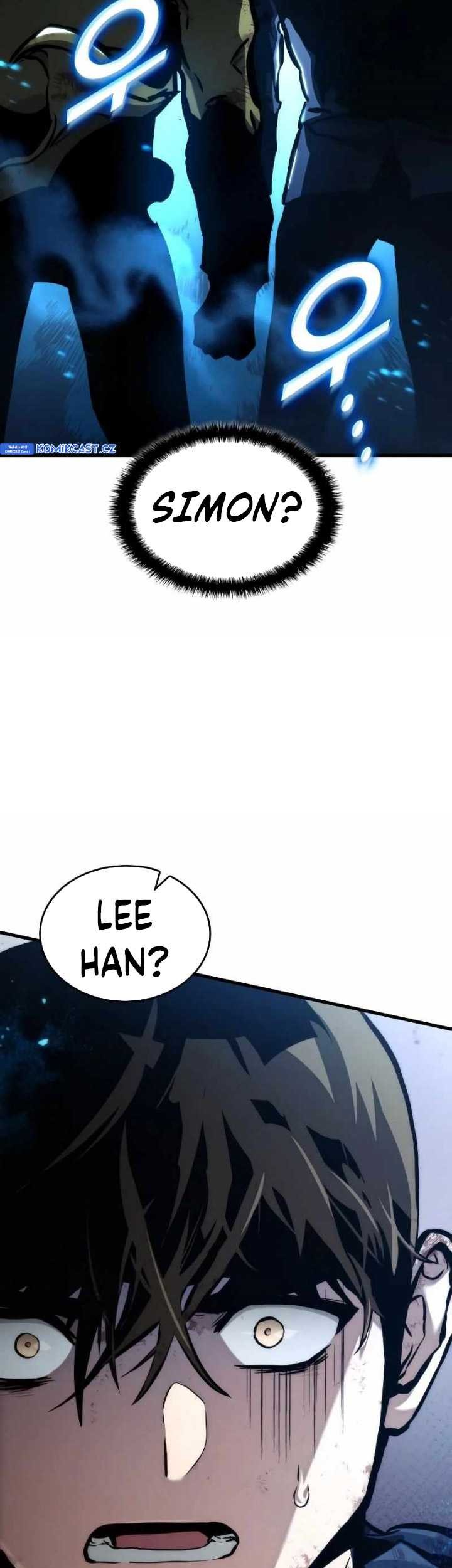 Kill The Dragon Chapter 121 Gambar 100