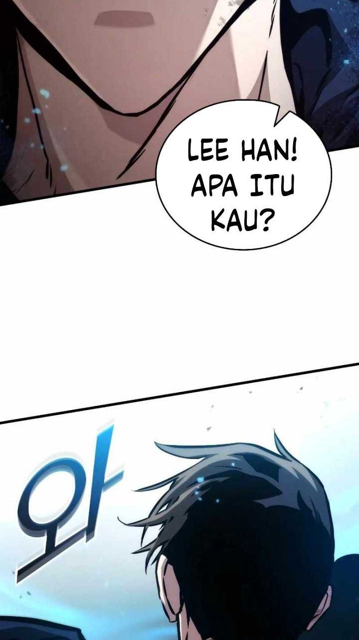 Kill The Dragon Chapter 121 Gambar 101