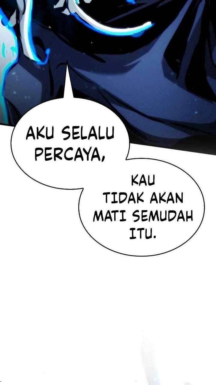 Kill The Dragon Chapter 121 Gambar 103