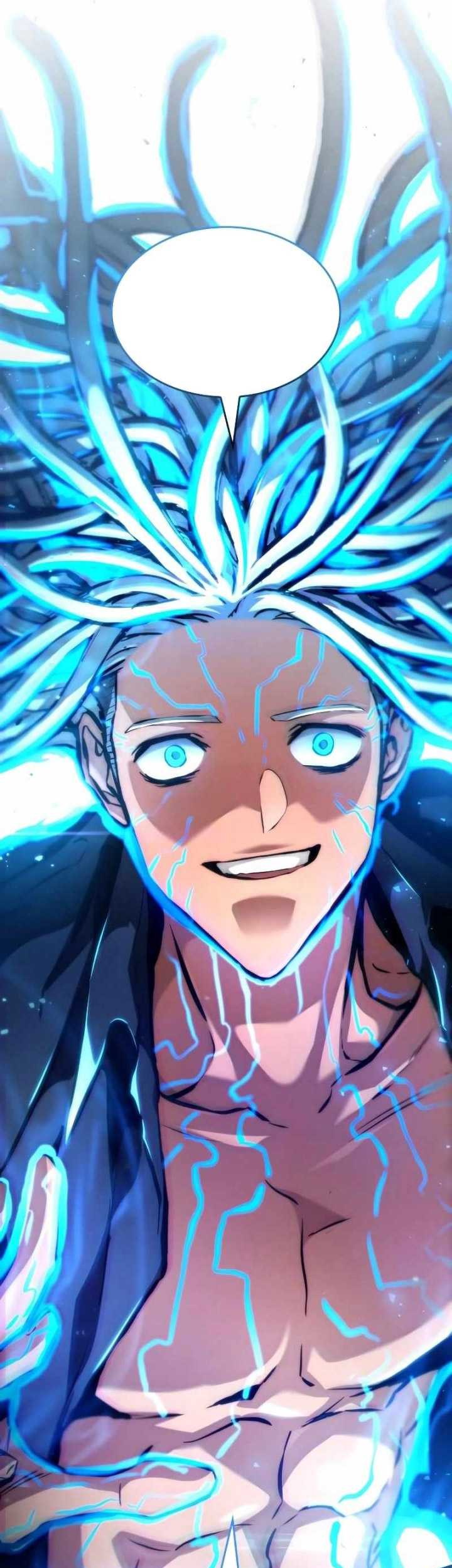 Kill The Dragon Chapter 121 Gambar 104