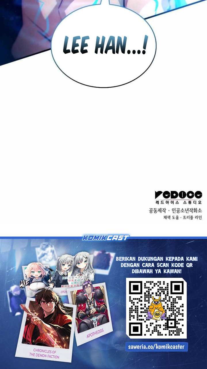 Kill The Dragon Chapter 121 Gambar 105
