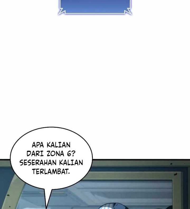 Kill The Dragon Chapter 121 Gambar 13
