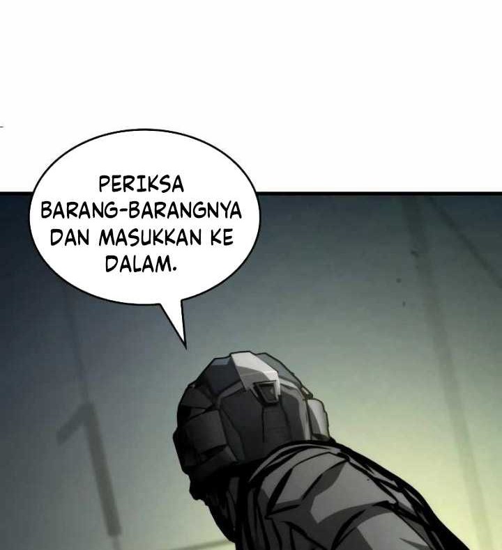 Kill The Dragon Chapter 121 Gambar 17