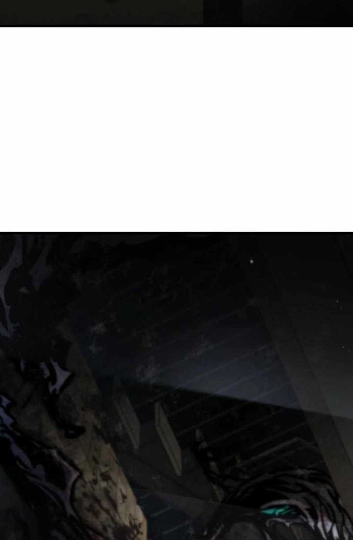 Kill The Dragon Chapter 120 Gambar 19