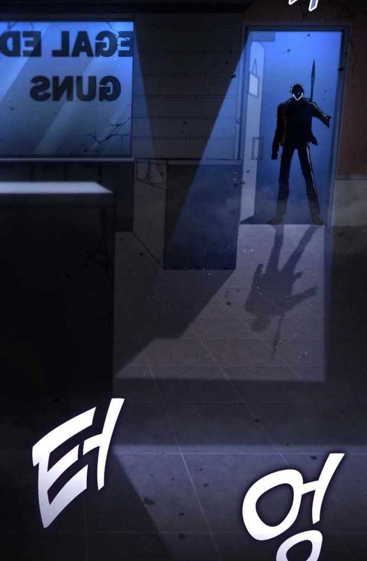 Kill The Dragon Chapter 120 Gambar 29