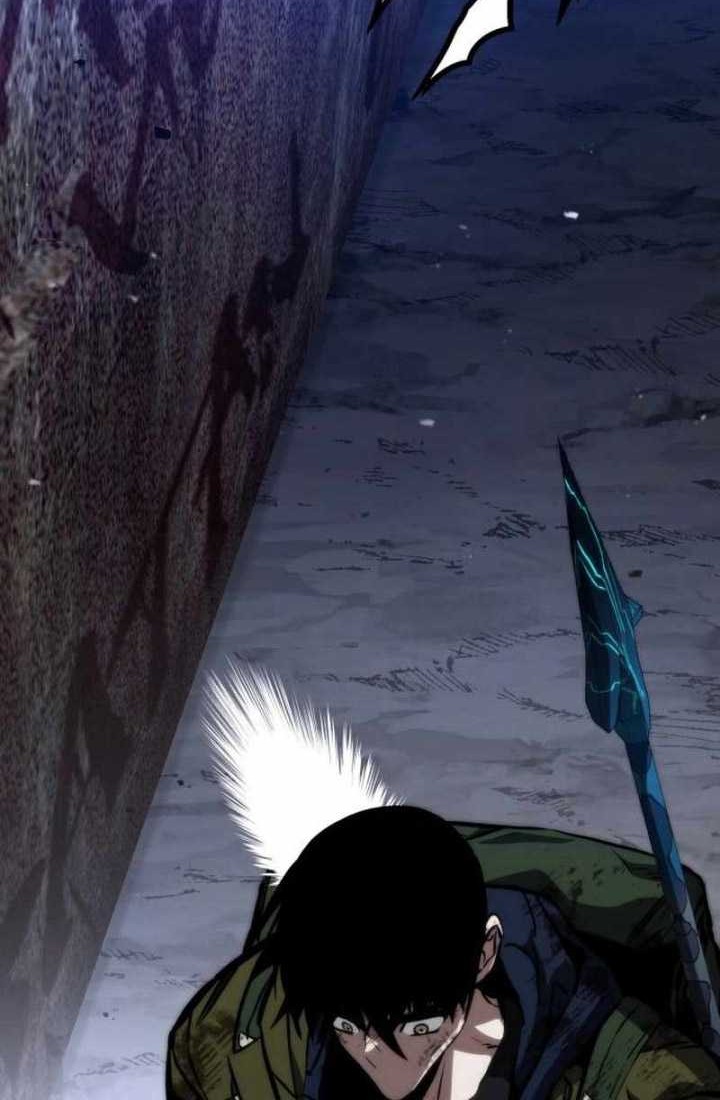 Kill The Dragon Chapter 120 Gambar 37
