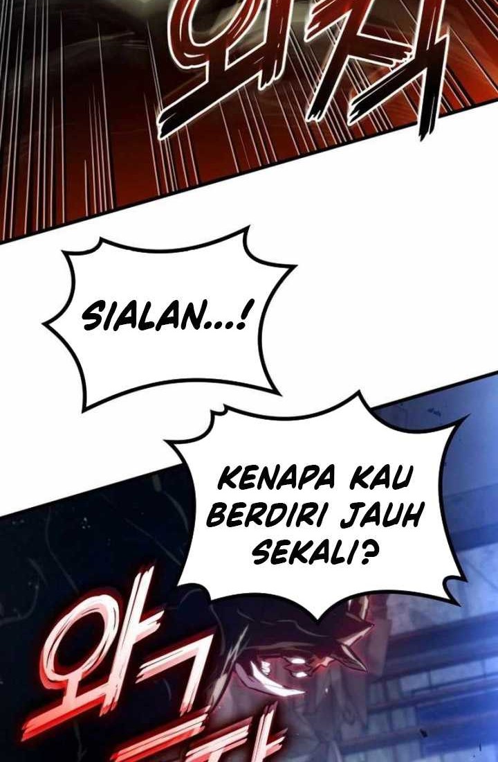 Kill The Dragon Chapter 120 Gambar 41