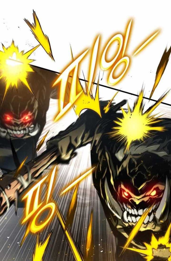 Kill The Dragon Chapter 120 Gambar 45