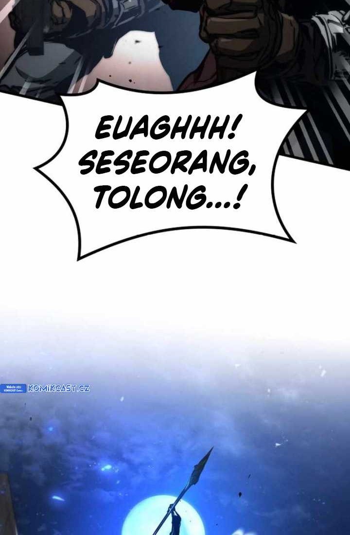 Kill The Dragon Chapter 120 Gambar 47
