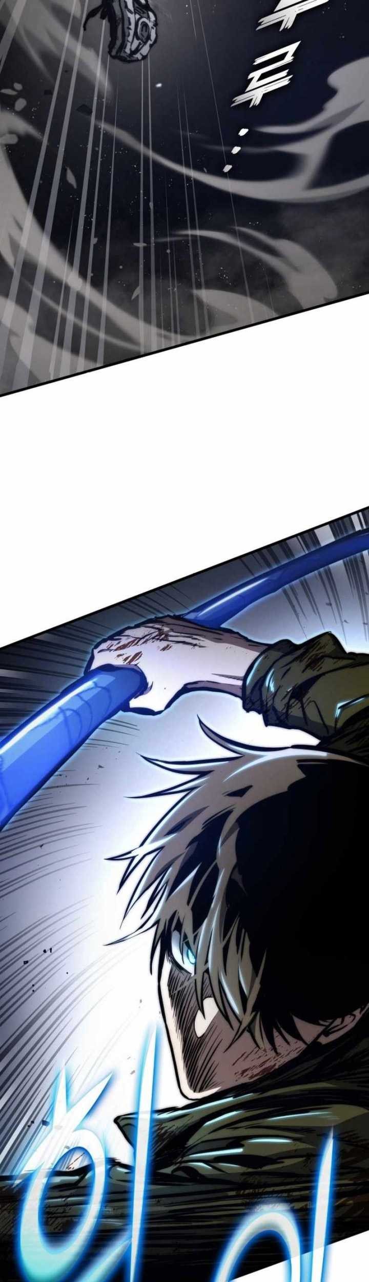 Kill The Dragon Chapter 120 Gambar 50